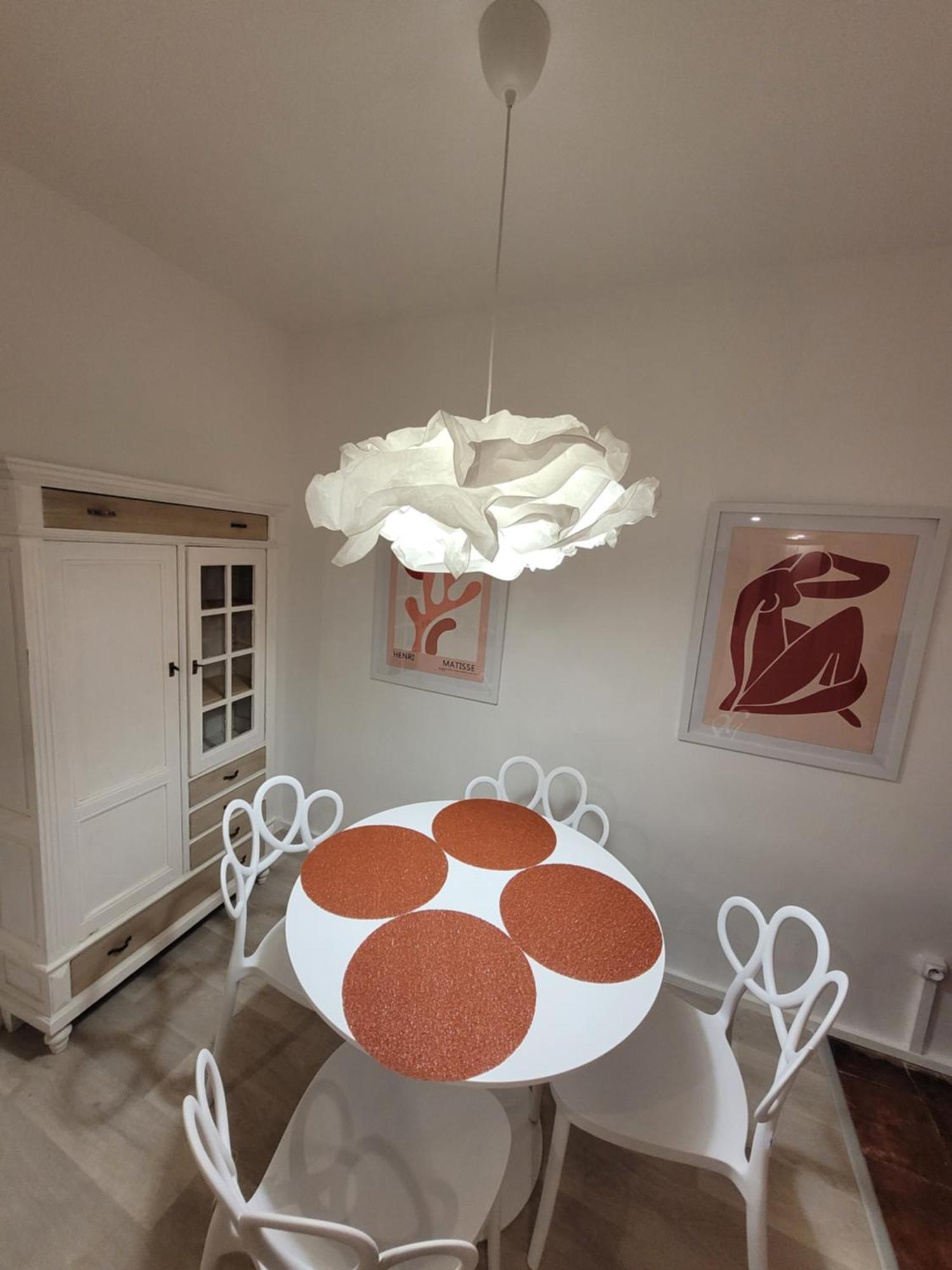 Petite Maison Entre Mer Et Montagne Ceret Luaran gambar